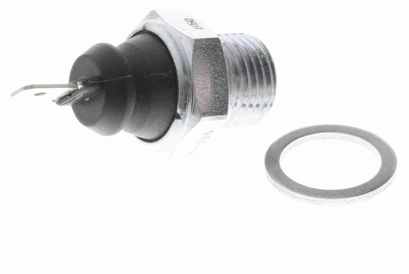 VEMO V10-73-0208 Oil Pressure Switch