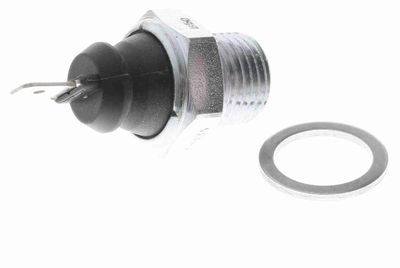 Oil Pressure Switch VEMO V10-73-0208