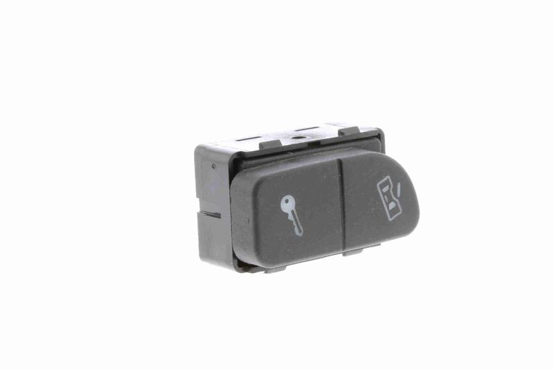 VEMO V10-73-0231 Switch, door lock system