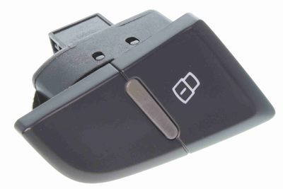 Switch, door lock system VEMO V10-73-0294