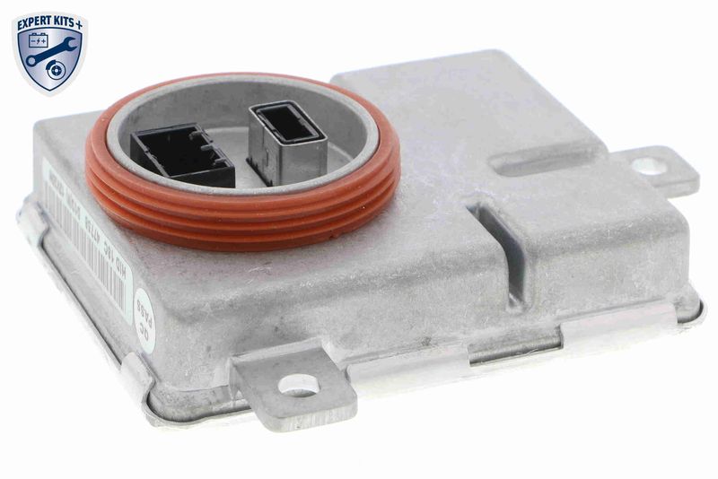 VEMO V10-73-0387 Control Unit, lights