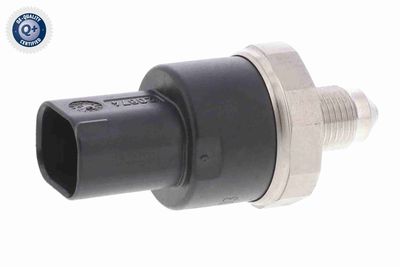 Pressure Switch, brake hydraulics VEMO V10-73-0442