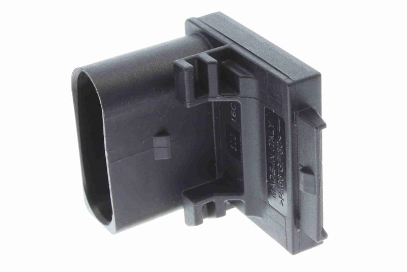 VEMO V10-73-0446 Switch, clutch control (cruise control)