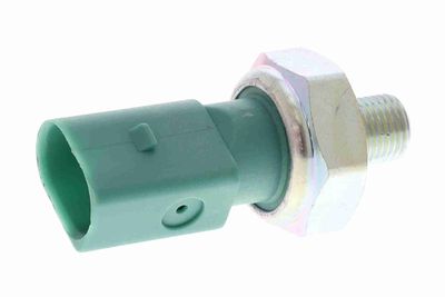 Oil Pressure Switch VEMO V10-73-0477