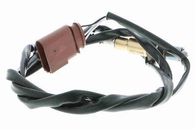 Lambda Sensor VEMO V10-76-0017