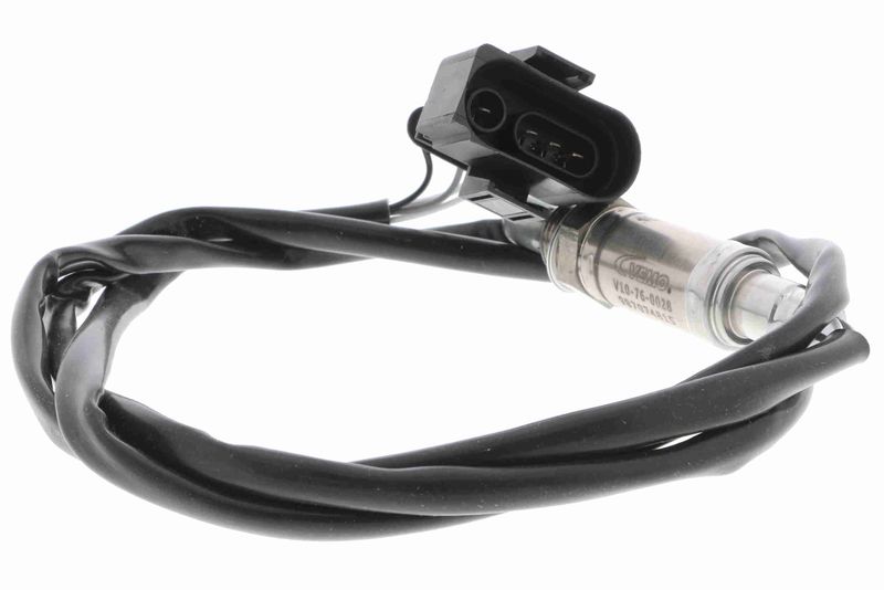 VEMO V10-76-0028 Lambda Sensor