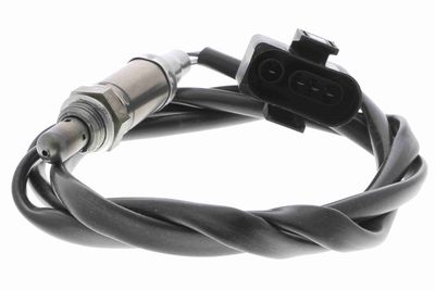 Lambda Sensor VEMO V10-76-0035