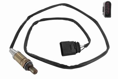 Lambda Sensor VEMO V10-76-0043