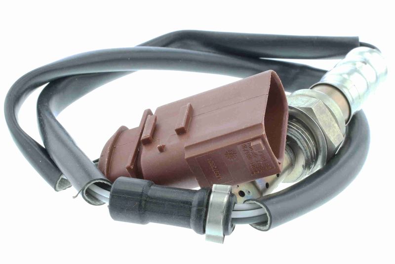 VEMO V10-76-0044 Lambda Sensor