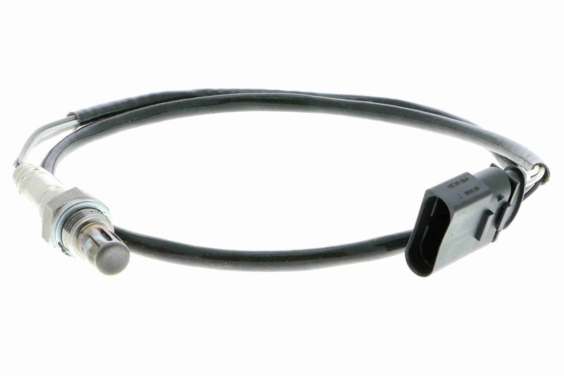 VEMO V10-76-0080 Lambda Sensor