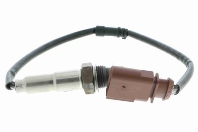 Lambda Sensor VEMO V10-76-0090