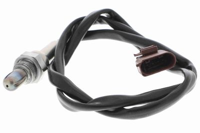 Lambda Sensor VEMO V10-76-0110