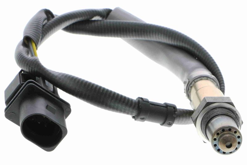 VEMO V10-76-0112-1 Lambda Sensor