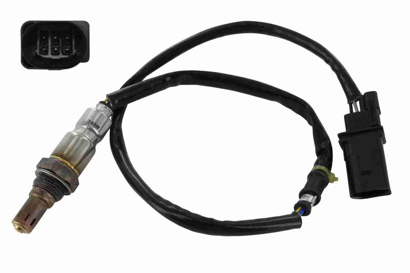 VEMO V10-76-0113 Lambda Sensor