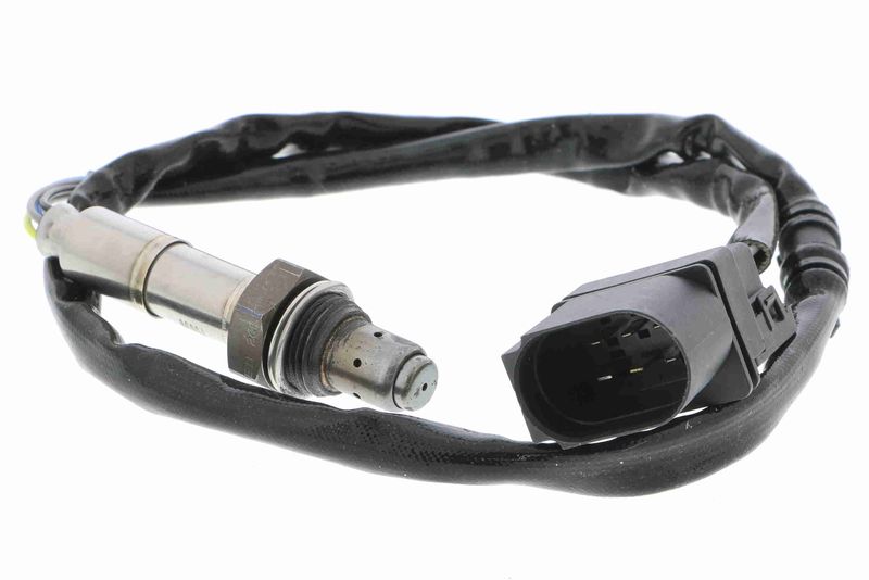 VEMO V10-76-0118 Lambda Sensor