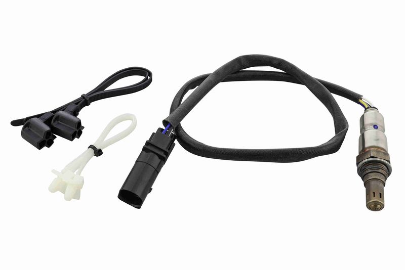 VEMO V10-76-0119 Lambda Sensor