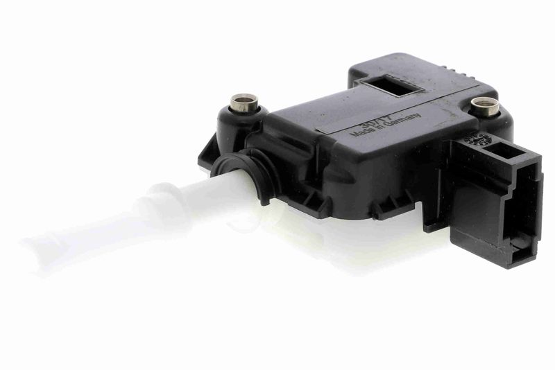 VEMO V10-77-0013 Actuator, central locking system