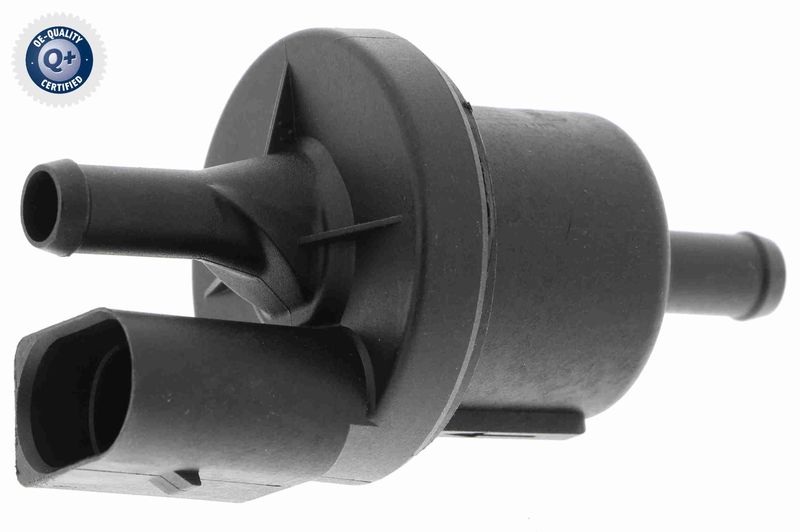 VEMO V10-77-0031 Valve, charcoal filter (tank ventilation)