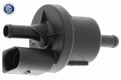 Valve, charcoal filter (tank ventilation) VEMO V10-77-0031