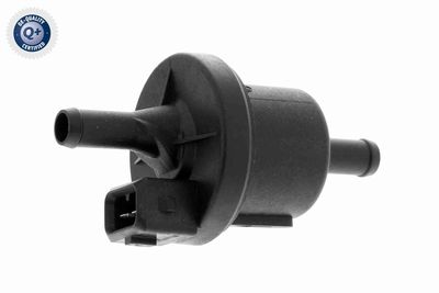 Valve, charcoal filter (tank ventilation) VEMO V10-77-0033