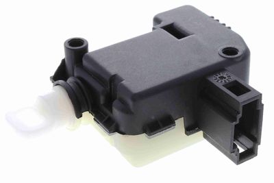 Actuator, central locking system VEMO V10-77-1011