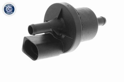 Valve, charcoal filter (tank ventilation) VEMO V10-77-1040
