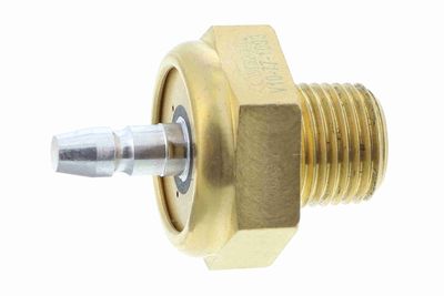 Oil Pressure Switch, automatic transmission VEMO V10-77-1093