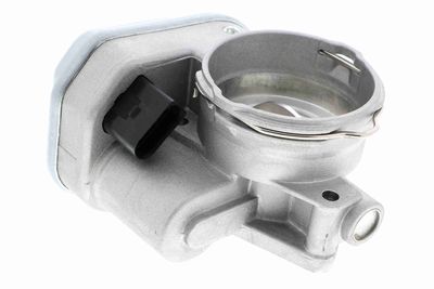 Throttle Body VEMO V10-81-0011