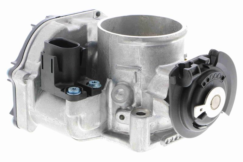 VEMO V10-81-0015 Throttle Body