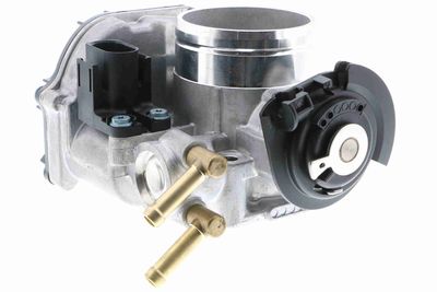 Throttle Body VEMO V10-81-0018