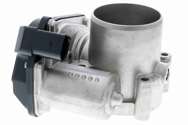 VEMO V10-81-0023-1 Throttle Body