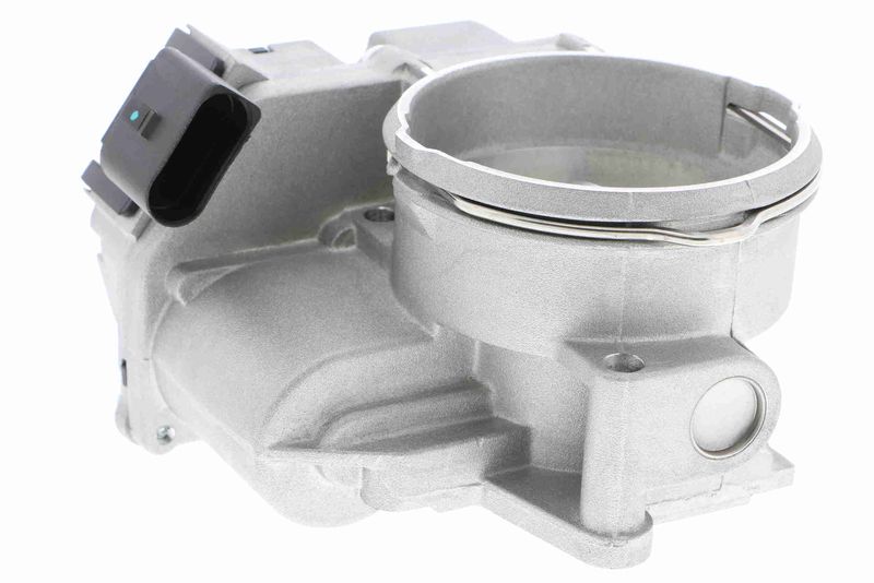 VEMO V10-81-0024 Throttle Body