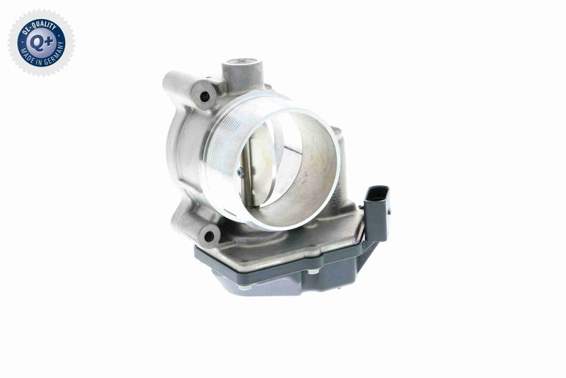 VEMO V10-81-0026 Throttle Body