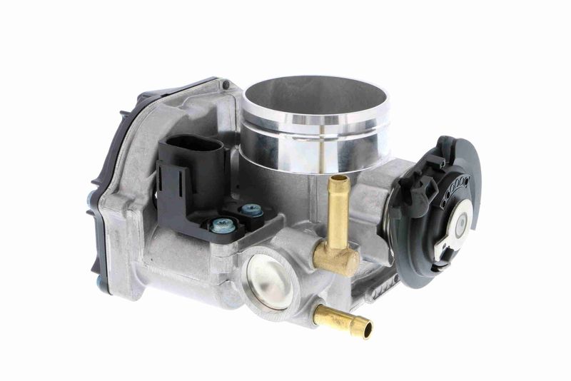 VEMO V10-81-0029 Throttle Body