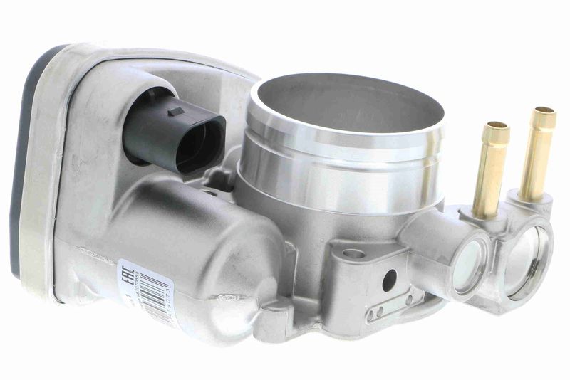 VEMO V10-81-0030 Throttle Body