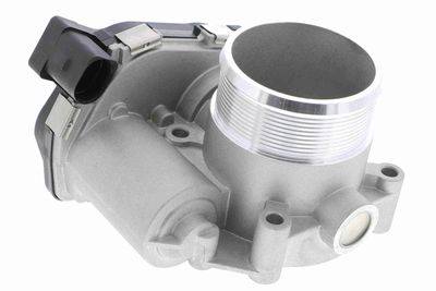 Throttle Body VEMO V10-81-0036