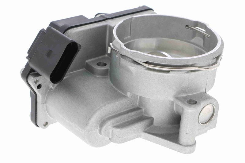 VEMO V10-81-0041 Throttle Body