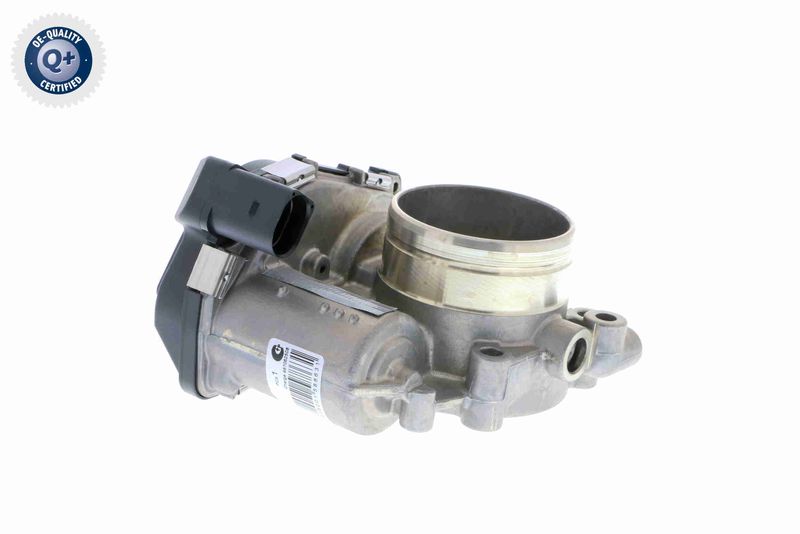 VEMO V10-81-0043 Throttle Body