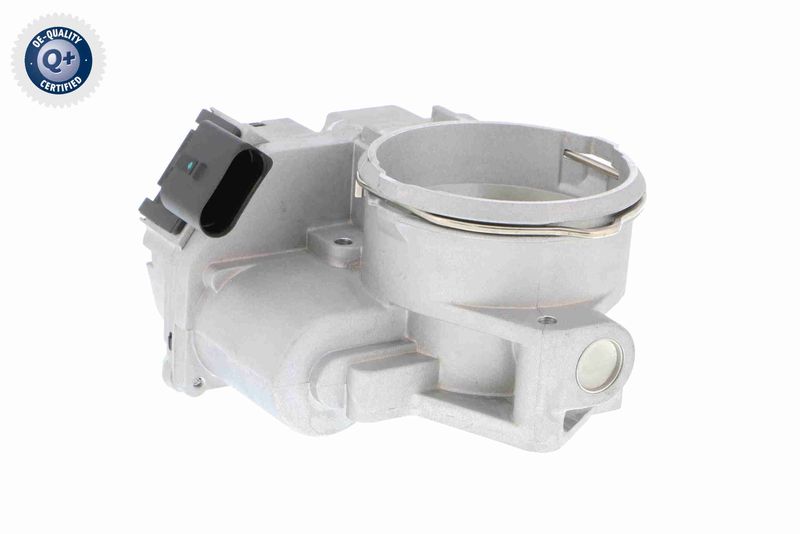 VEMO V10-81-0058 Throttle Body