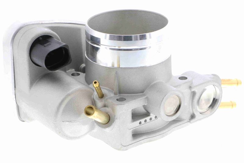 VEMO V10-81-0059 Throttle Body