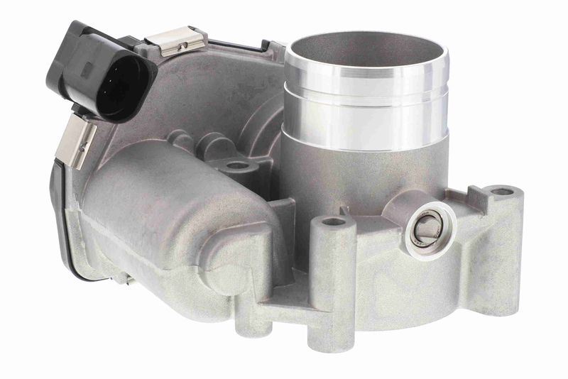 VEMO V10-81-0062 Throttle Body