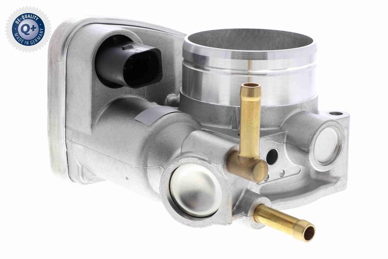 VEMO V10-81-0070 Throttle Body