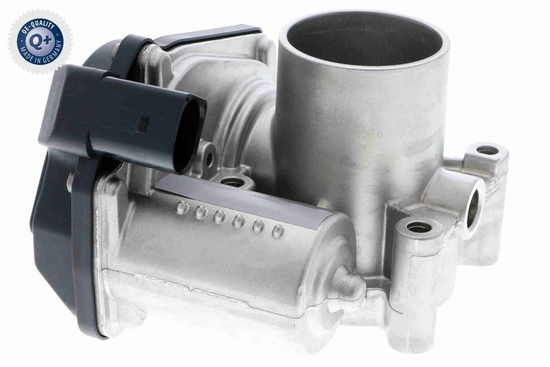 VEMO V10-81-0072 Throttle Body