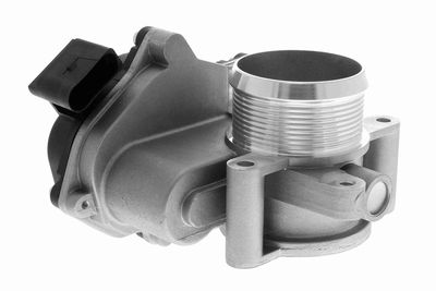 Throttle Body VEMO V10-81-0083