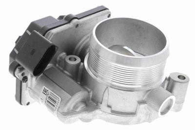 Throttle Body VEMO V10-81-0085