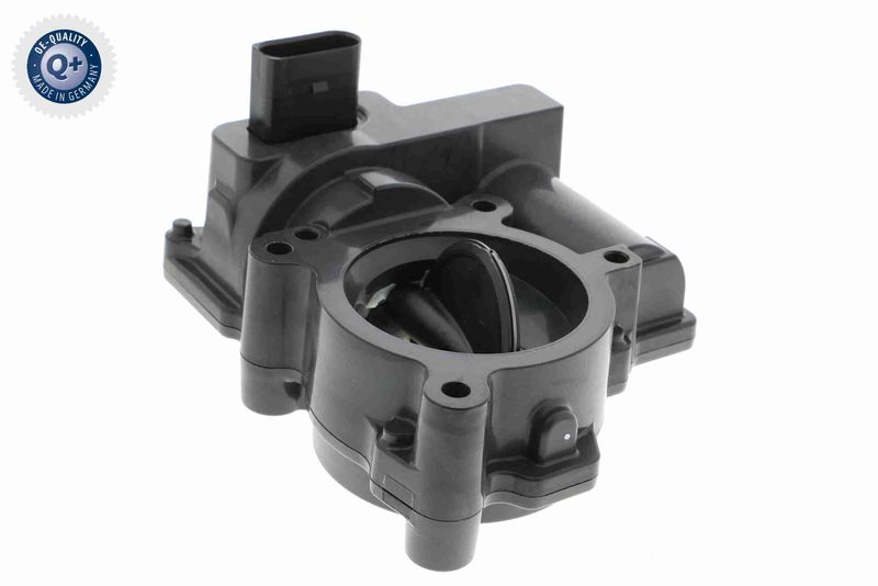 VEMO V10-81-0092 Throttle Body