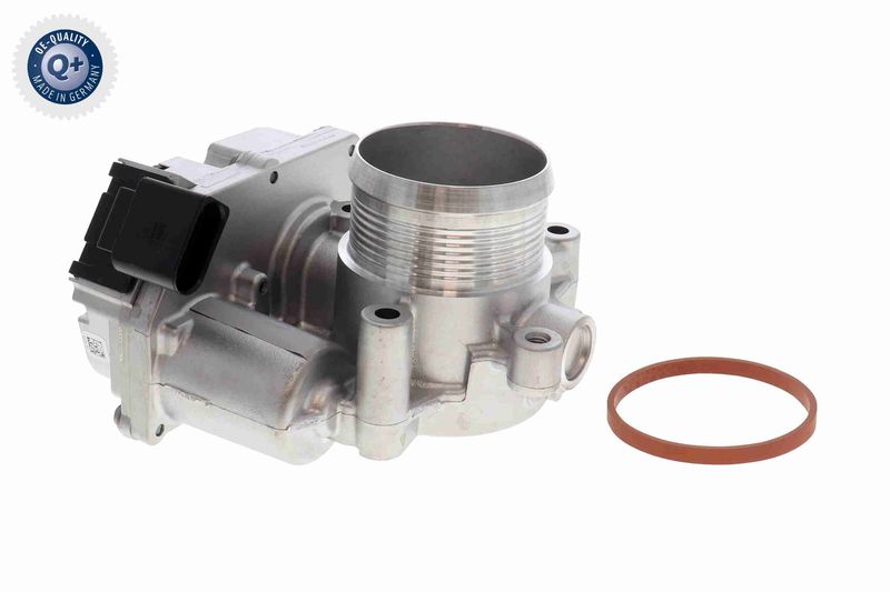 VEMO V10-81-0095 Throttle Body