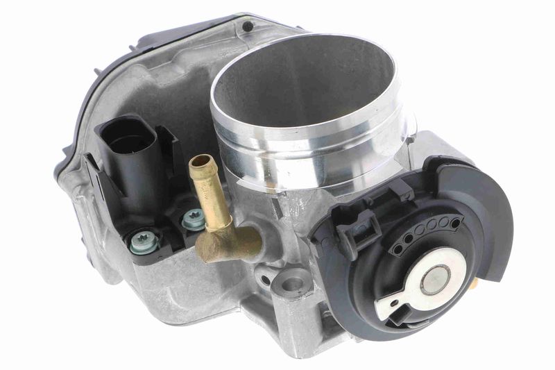 VEMO V10-81-0102 Throttle Body