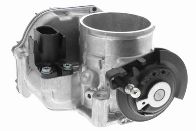 Throttle Body VEMO V10-81-0103