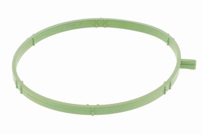 Gasket, throttle body VEMO V10-81-0128